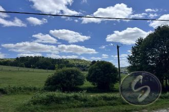  terrain st-laurent-sur-oust 56140