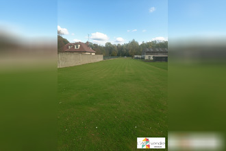  terrain st-leger-aux-bois 60170