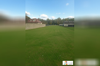  terrain st-leger-aux-bois 60170