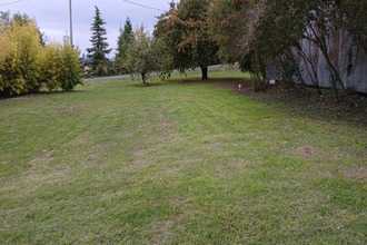  terrain st-leger-de-mtbrillais 86120