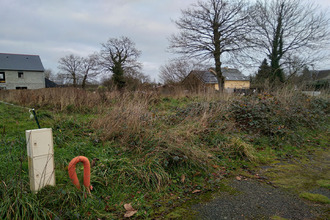  terrain st-leger-des-pres 35270