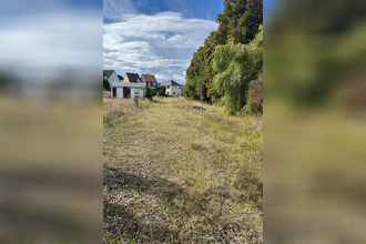  terrain st-leger-du-bg-denis 76160