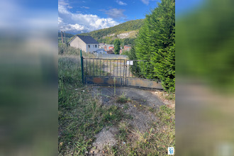  terrain st-leger-du-bg-denis 76160