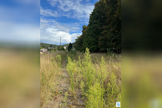  terrain st-leger-du-bg-denis 76160