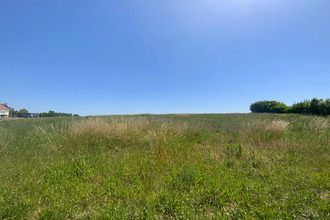  terrain st-leger-pres-troyes 10800