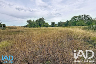 terrain st-leger-pres-troyes 10800