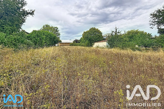  terrain st-leger-pres-troyes 10800