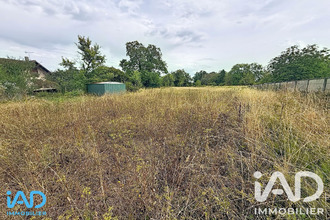  terrain st-leger-pres-troyes 10800