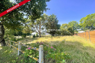  terrain st-leger-sous-cholet 49280