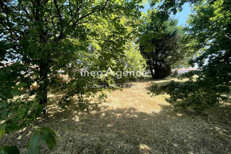  terrain st-leger-sous-cholet 49280
