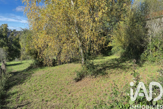  terrain st-leonard-de-noblat 87400
