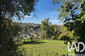  terrain st-leonard-de-noblat 87400