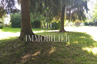  terrain st-leonard-des-bois 72130