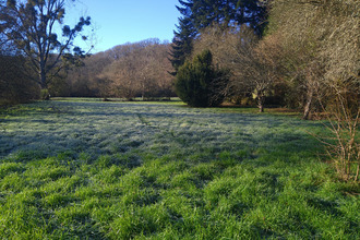  terrain st-leonard-des-bois 72130