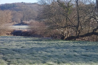  terrain st-leonard-des-bois 72130