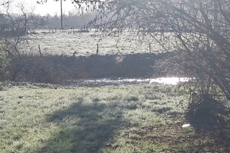  terrain st-leonard-des-bois 72130