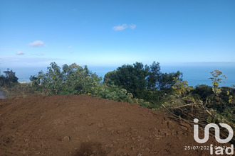  terrain st-leu 97416