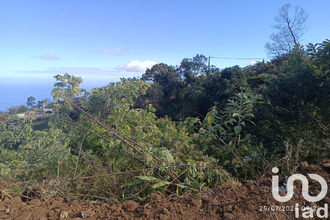  terrain st-leu 97416