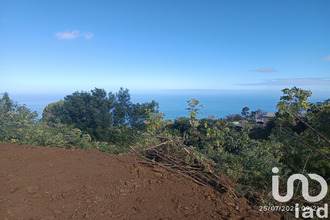  terrain st-leu 97416