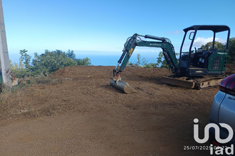  terrain st-leu 97416