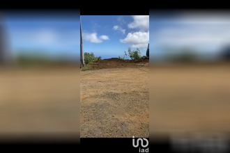  terrain st-leu 97416