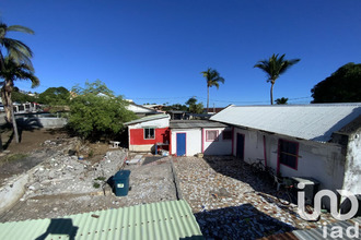  terrain st-leu 97424