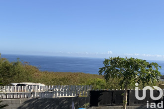  terrain st-leu 97424