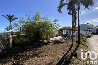  terrain st-leu 97424