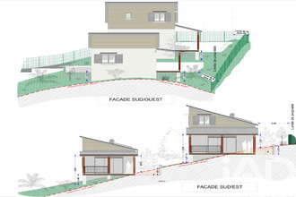  terrain st-leu 97424