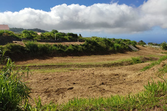  terrain st-leu 97424