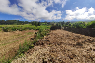  terrain st-leu 97424