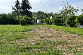  terrain st-leu-d-esserent 60340