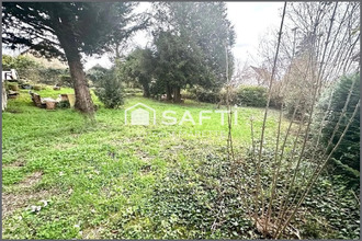  terrain st-leu-d-esserent 60340