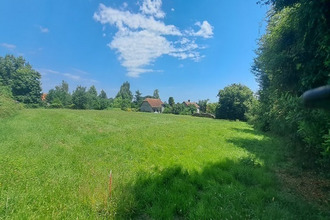  terrain st-lezer 65500