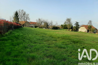  terrain st-lezer 65500