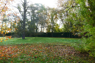  terrain st-lieux-les-lavaur 81500