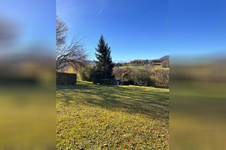  terrain st-lizier 09190