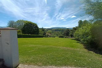  terrain st-lizier 09190