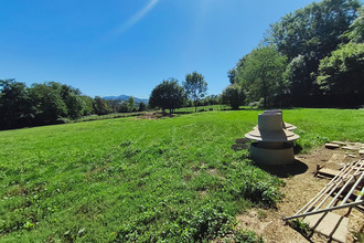  terrain st-lizier 09190