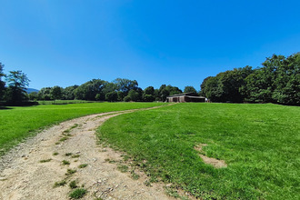  terrain st-lizier 09190