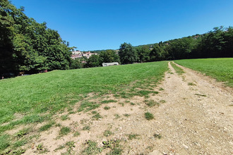  terrain st-lizier 09190