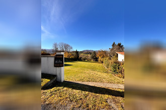  terrain st-lizier 09190