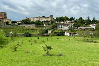  terrain st-lizier 09190