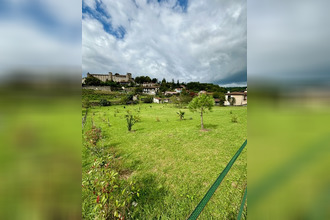  terrain st-lizier 09190