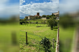  terrain st-lizier 09190