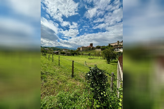  terrain st-lizier 09190