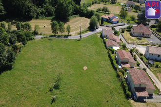  terrain st-lizier 09190