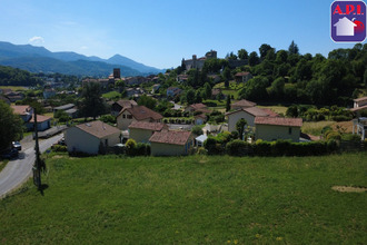  terrain st-lizier 09190