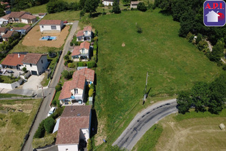  terrain st-lizier 09190