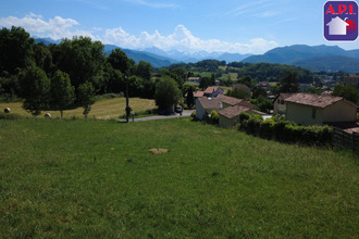  terrain st-lizier 09190